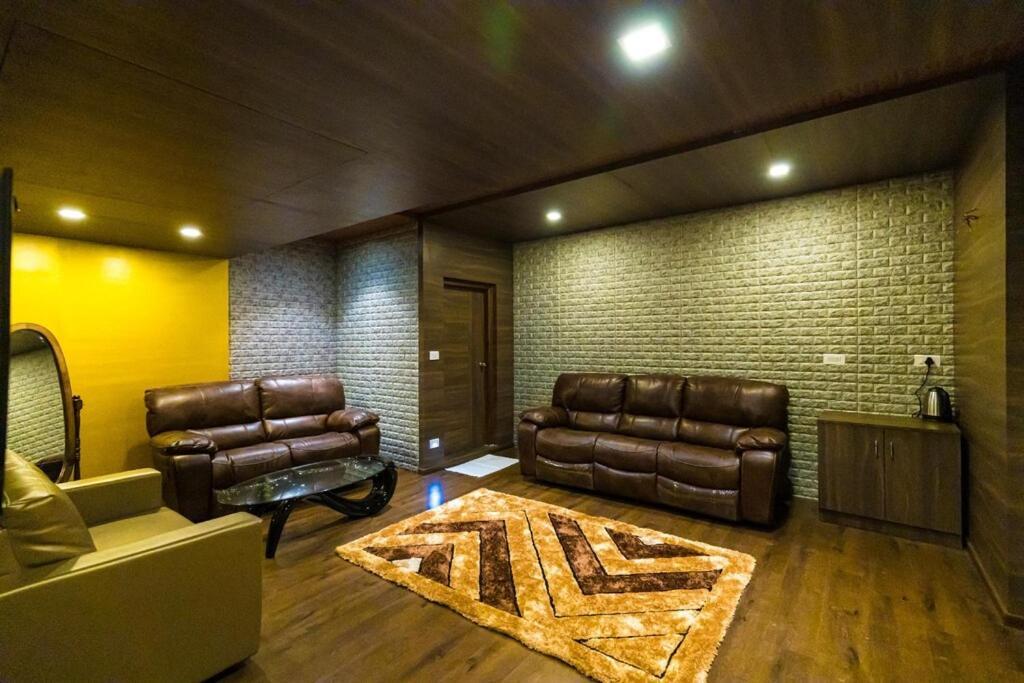 Hotel Vijayarani Tiruchirappalli Cameră foto